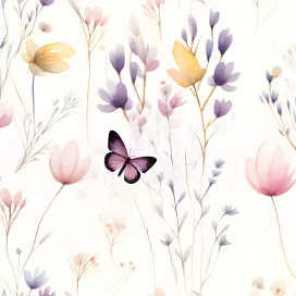 Watercolor 149